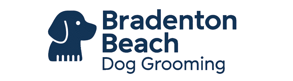 Bradenton Beach